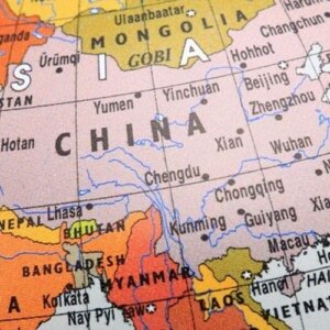 “Anti-Aging” Claim is illegal in China? via Cosmetics Bridge