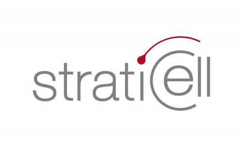 StratiCELL