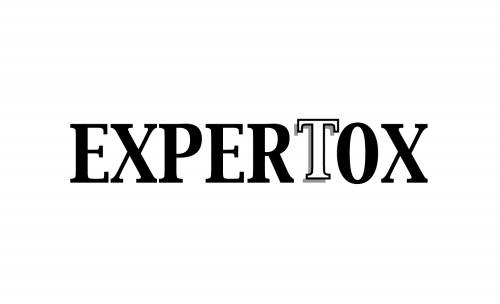 Expertox