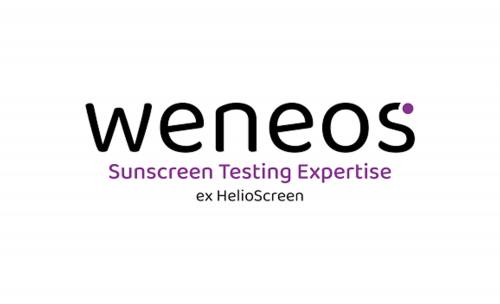 Weneos (ex-Helioscreen)