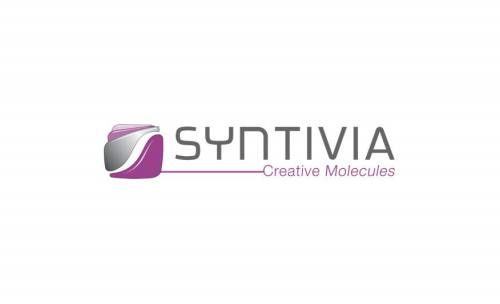 Syntivia