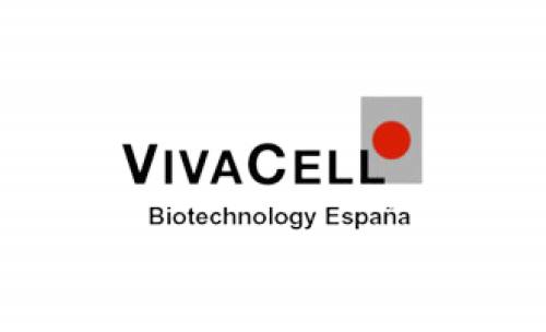 Vivacell Biotechnology