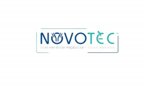 Novotec