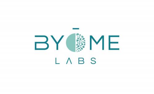 Byome Labs