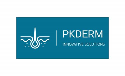 PKDERM